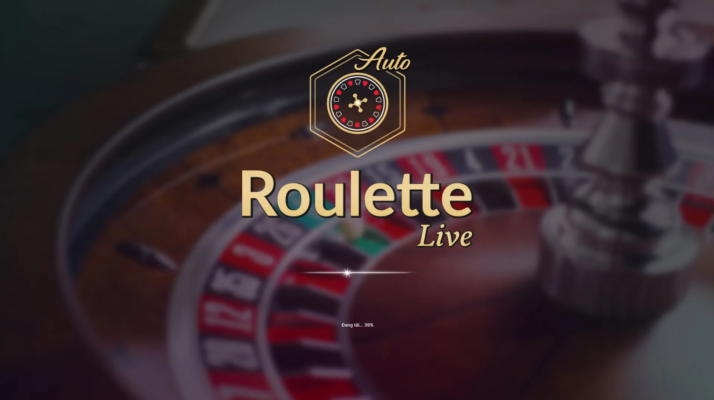 Luật chơi của Roulette tại Win79