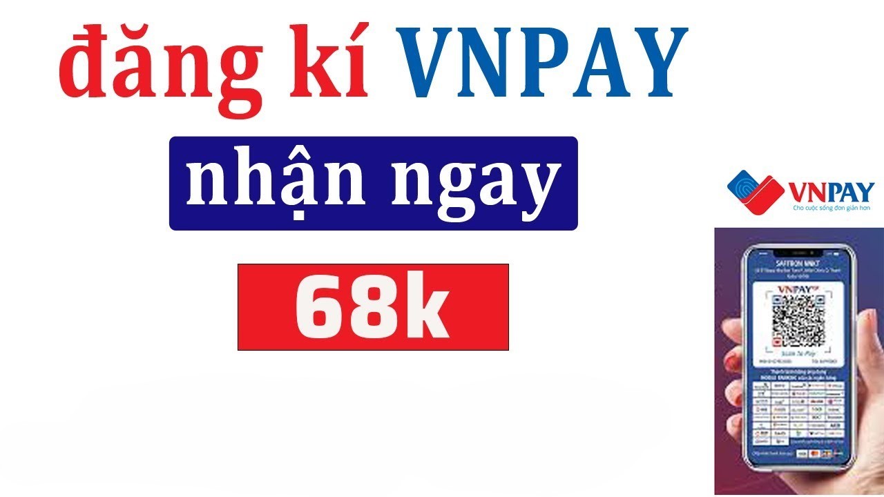 dky vn pay