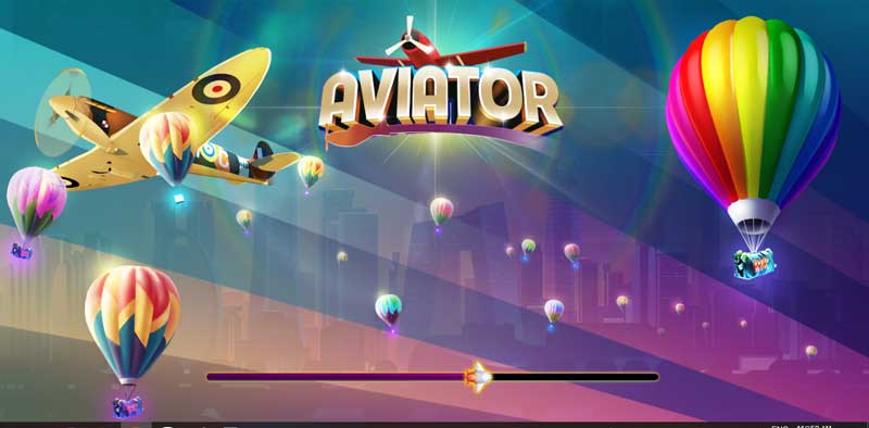 Aviator Win79 oi