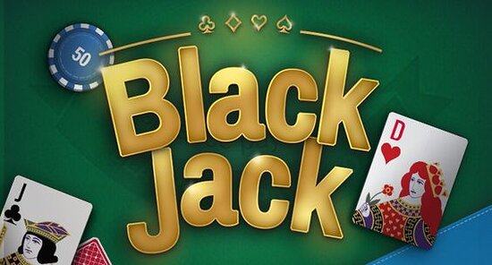 blackjack avt