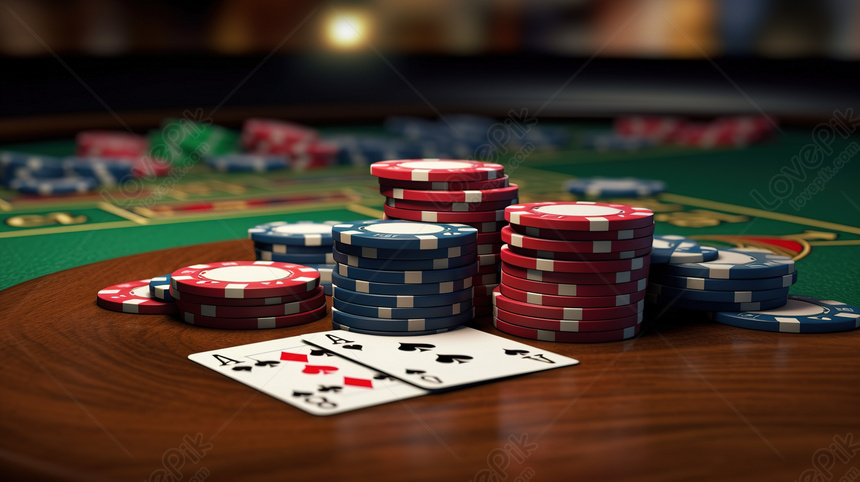 nhung dieu nguoi choi can biet ve game bai blackjack tai win79