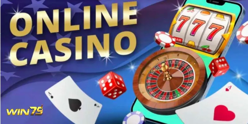 gioi thieu ve casino win 79