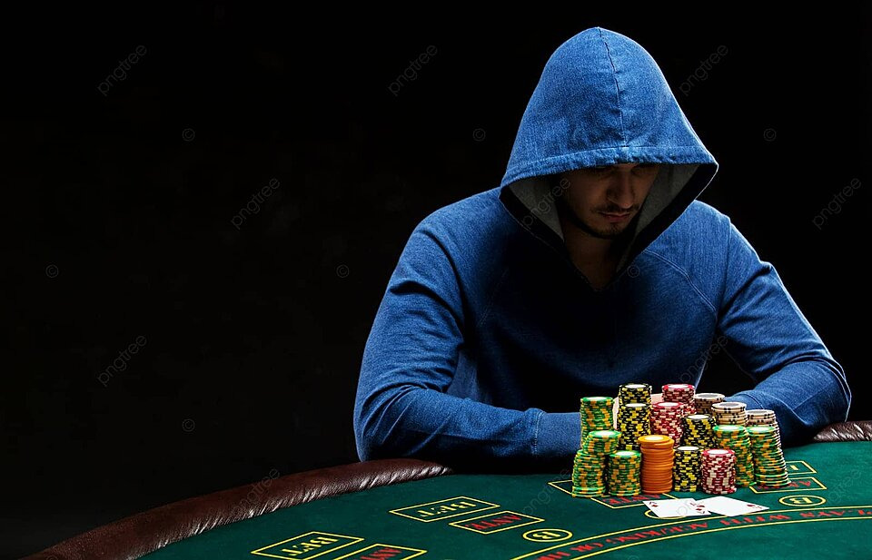 danh gia nguoi choi ve casino win79