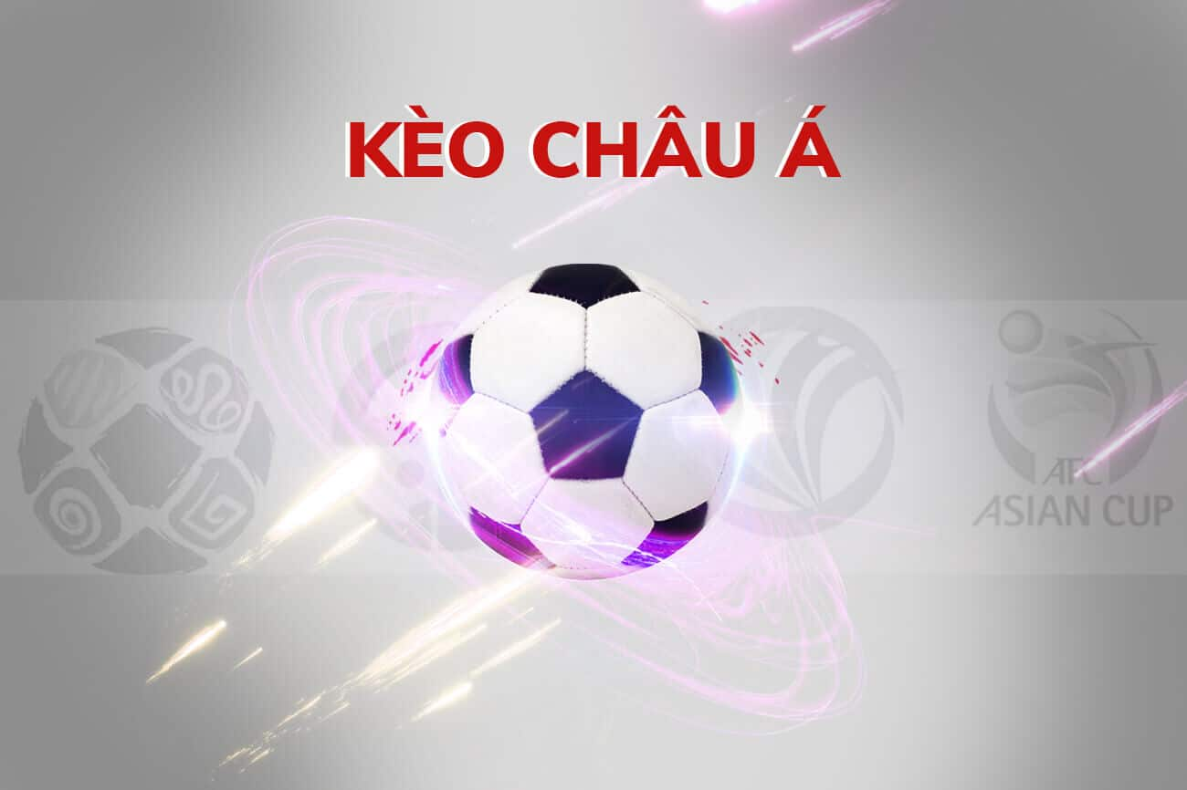 nhung keo cuoc bong da pho bien tai win79