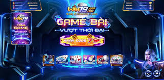 doi net ve game bai phom win79