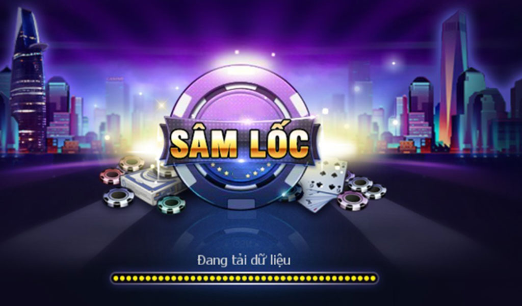 sam loc win79