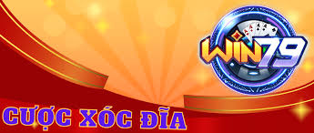 meo choi xoc dia bat bai tai win79