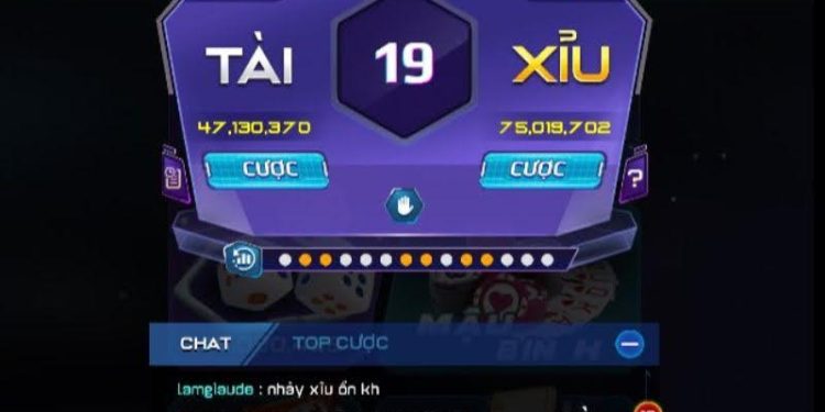 Những Cách Chơi Sicbo Dễ Thắng Nhất Cho Người Mới Tại Win79