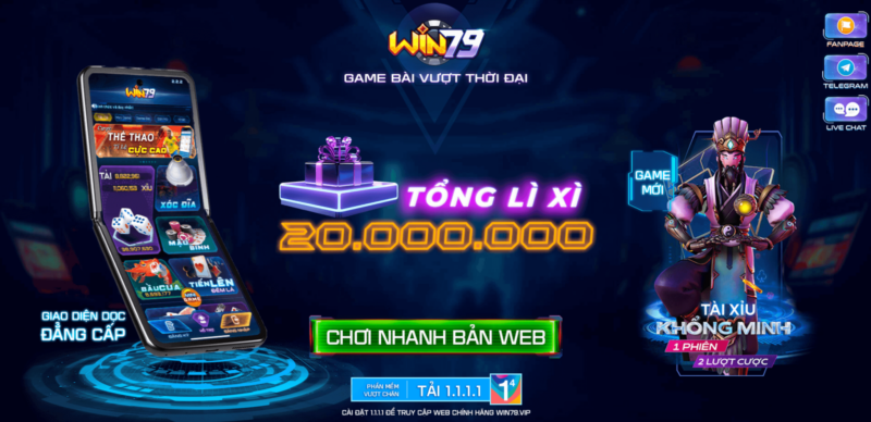 Liêng tại Win79 là trò chơi bài đòi hỏi sự kết hợp hoàn hảo giữa kỹ năng và may mắn.